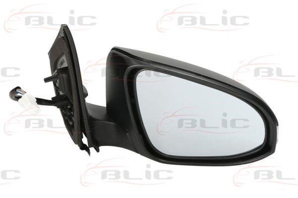 Buy Blic 5402192002478P – good price at EXIST.AE!