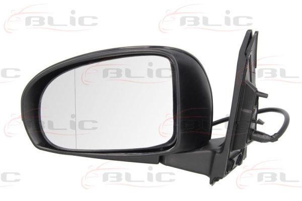 Buy Blic 5402-19-2002491P at a low price in United Arab Emirates!