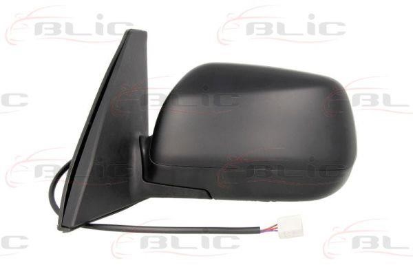 Buy Blic 5402192002523P at a low price in United Arab Emirates!