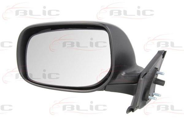 Buy Blic 5402192002543P – good price at EXIST.AE!