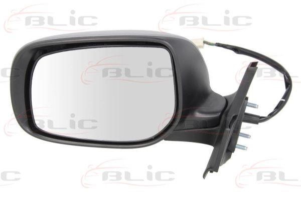 Buy Blic 5402192002545P – good price at EXIST.AE!