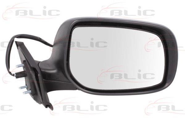 Buy Blic 5402192002546P – good price at EXIST.AE!