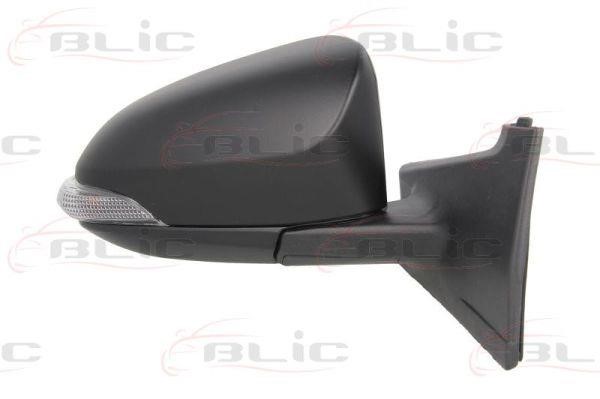 Buy Blic 5402192002558P – good price at EXIST.AE!