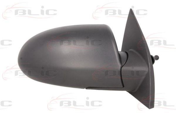 Buy Blic 5402-20-2001356P at a low price in United Arab Emirates!