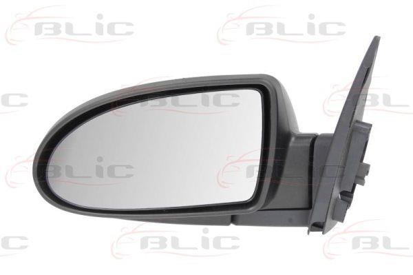 Buy Blic 5402202001357P – good price at EXIST.AE!