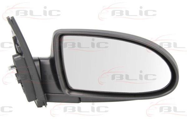 Buy Blic 5402202001360P – good price at EXIST.AE!