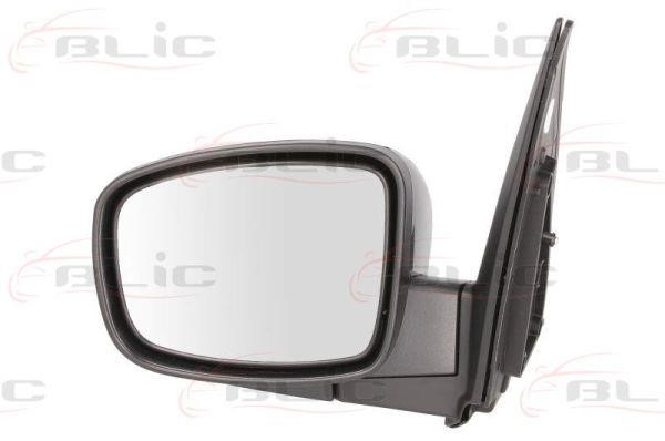 Buy Blic 5402-20-2001387P at a low price in United Arab Emirates!