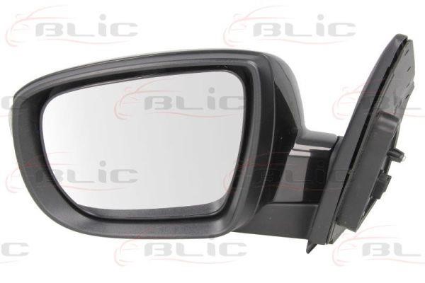 Buy Blic 5402202001421P – good price at EXIST.AE!