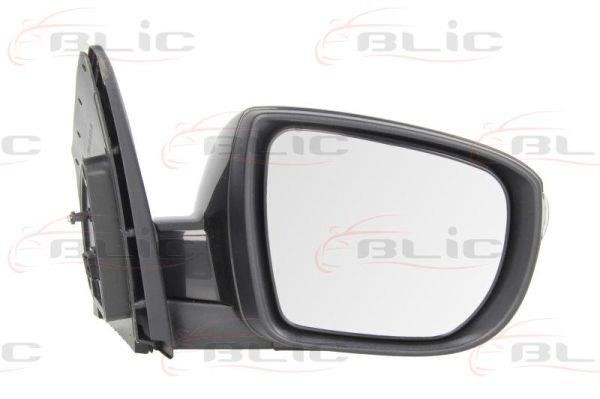 Buy Blic 5402-20-2001424P at a low price in United Arab Emirates!