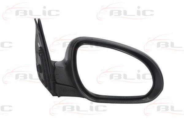 Buy Blic 5402-20-2002842P at a low price in United Arab Emirates!