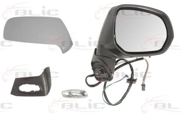 Buy Blic 540221031362P – good price at EXIST.AE!