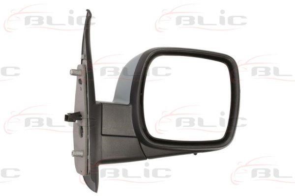 Buy Blic 540221032334P – good price at EXIST.AE!