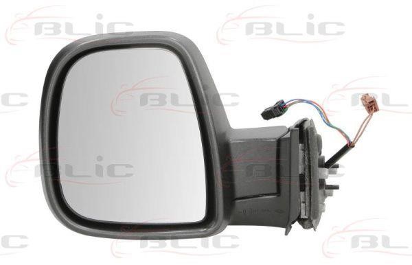 Buy Blic 540221035369P – good price at EXIST.AE!