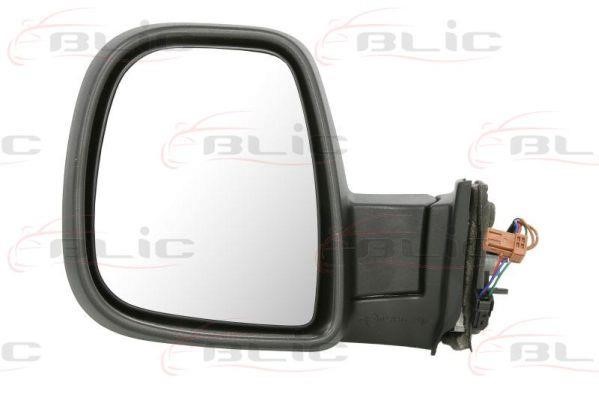 Buy Blic 540221035371P – good price at EXIST.AE!