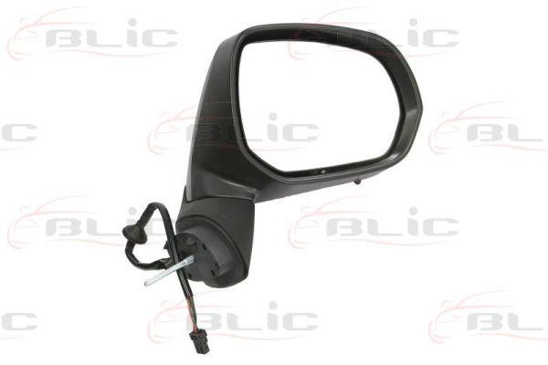 Buy Blic 540221037360P – good price at EXIST.AE!