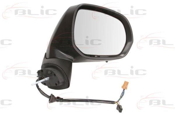 Buy Blic 540221037362P – good price at EXIST.AE!