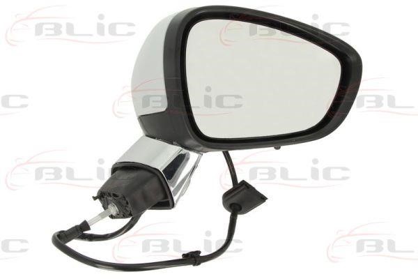 Buy Blic 5402-21-039332P at a low price in United Arab Emirates!