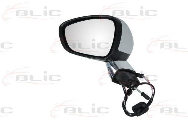 Buy Blic 5402-21-039361P at a low price in United Arab Emirates!