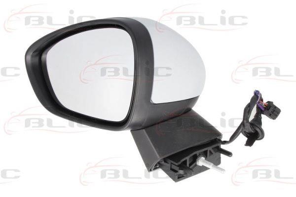 Buy Blic 540221042361P – good price at EXIST.AE!