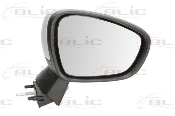 Buy Blic 540221042362P – good price at EXIST.AE!