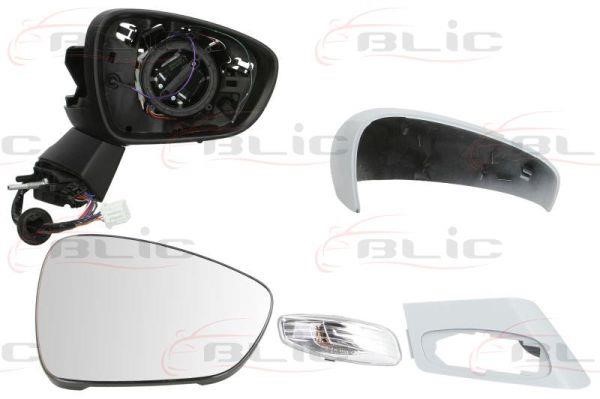Buy Blic 540221042364P – good price at EXIST.AE!