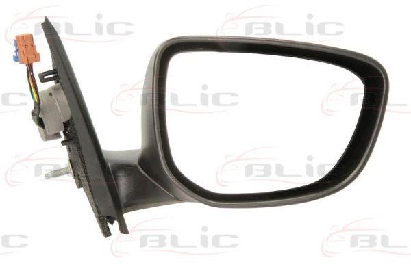 Buy Blic 5402-21-044362P at a low price in United Arab Emirates!