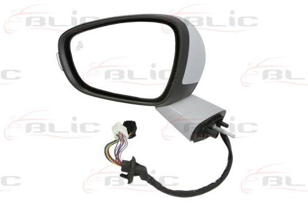 Buy Blic 540221044369P – good price at EXIST.AE!