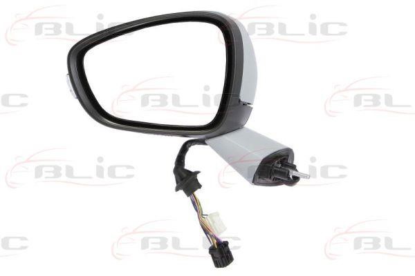 Buy Blic 540221044371P – good price at EXIST.AE!