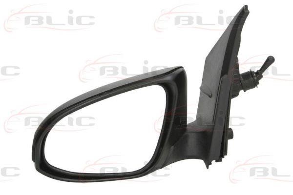 Buy Blic 5402-21-045361P at a low price in United Arab Emirates!