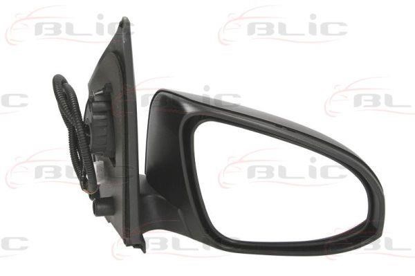 Buy Blic 540221045366P – good price at EXIST.AE!