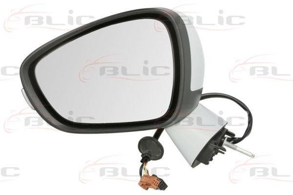 Buy Blic 5402-21-046361P at a low price in United Arab Emirates!