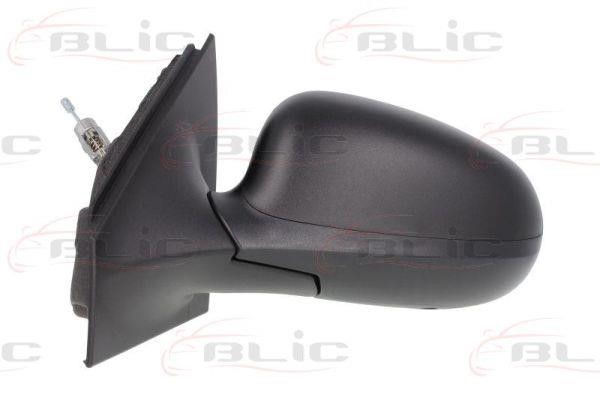 Buy Blic 5402-23-2001585P at a low price in United Arab Emirates!