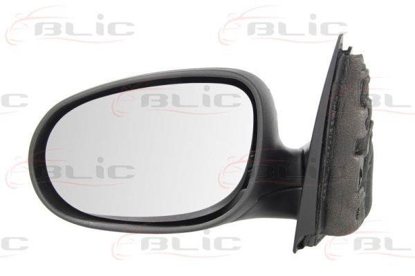 Buy Blic 5402232001593P – good price at EXIST.AE!