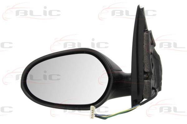 Buy Blic 5402232001603P – good price at EXIST.AE!