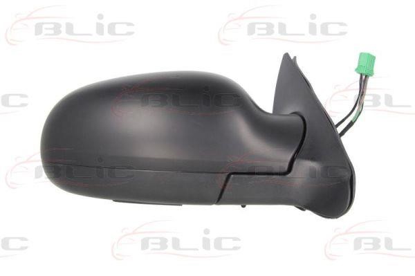 Buy Blic 5402-24-2002744P at a low price in United Arab Emirates!