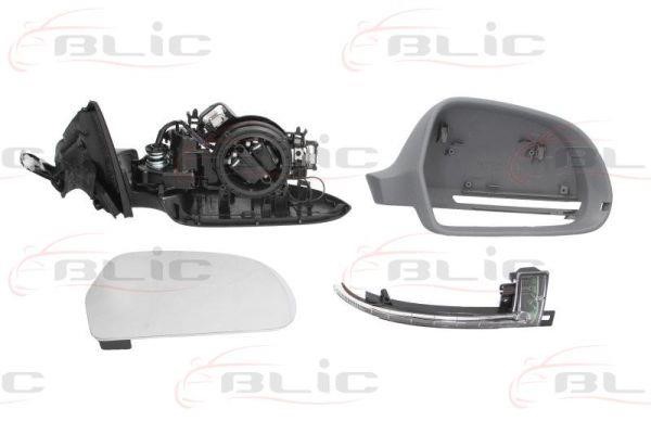 Buy Blic 540225032360P – good price at EXIST.AE!