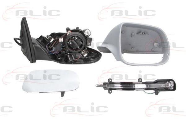 Buy Blic 5402-25-037332P at a low price in United Arab Emirates!