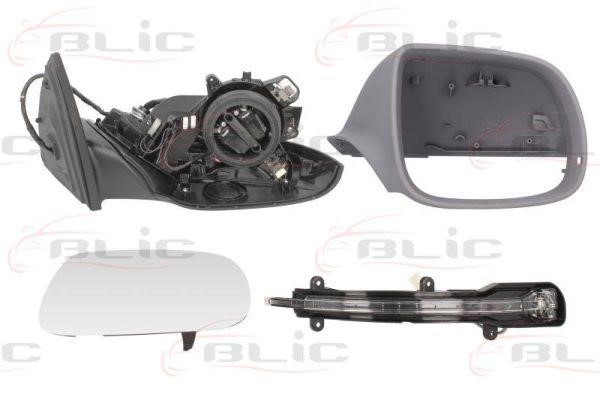 Buy Blic 540225037364P – good price at EXIST.AE!