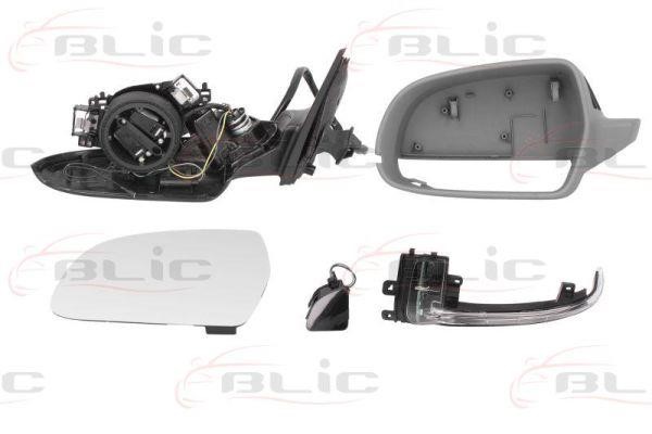 Buy Blic 540225049365P – good price at EXIST.AE!