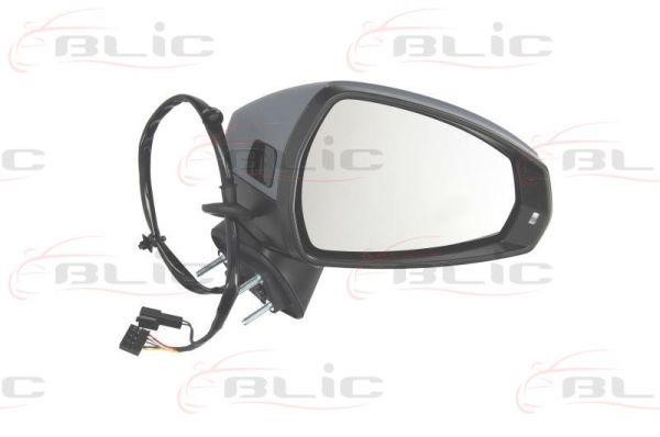 Buy Blic 5402-25-2001022P at a low price in United Arab Emirates!