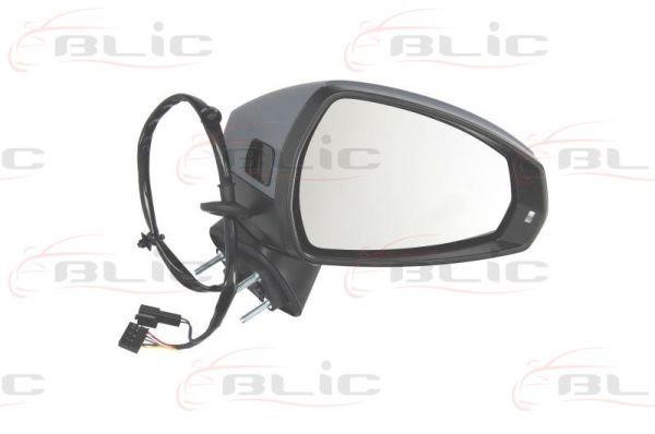 Buy Blic 5402252001022P – good price at EXIST.AE!
