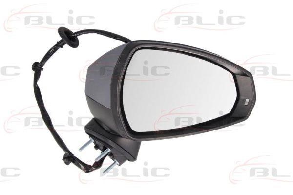Buy Blic 5402-25-2001028P at a low price in United Arab Emirates!