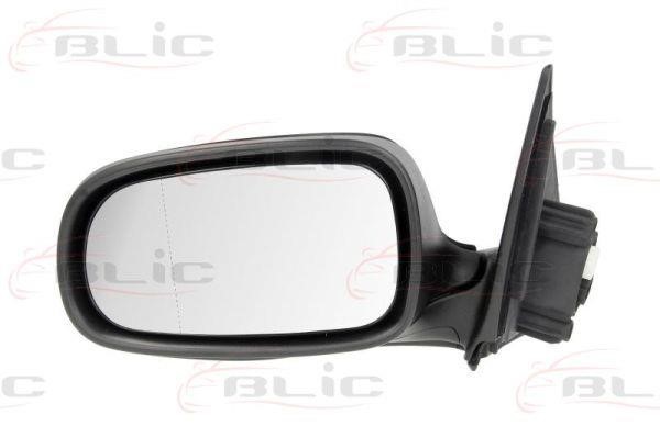Buy Blic 5402262002253P – good price at EXIST.AE!