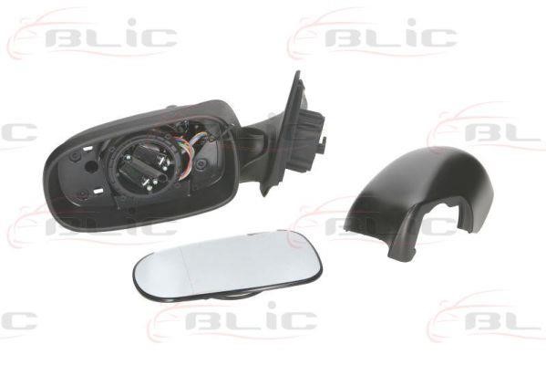 Buy Blic 5402262002257P – good price at EXIST.AE!