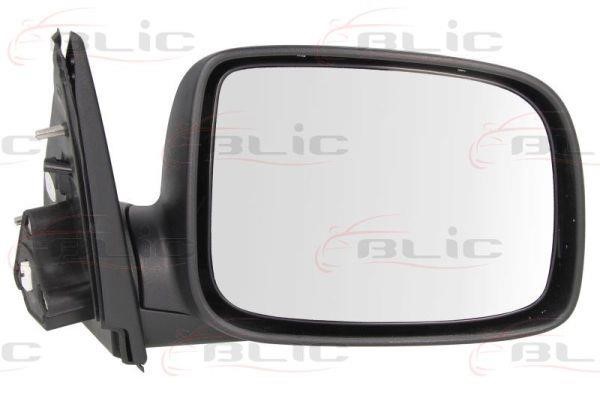 Buy Blic 5402272001438P – good price at EXIST.AE!