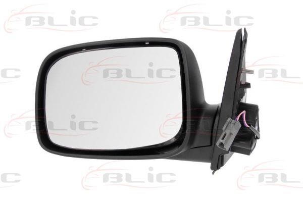 Buy Blic 5402272001447P – good price at EXIST.AE!