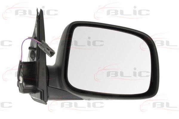 Buy Blic 5402272001448P – good price at EXIST.AE!