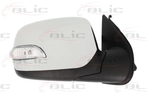 Buy Blic 5402-27-2001448P at a low price in United Arab Emirates!