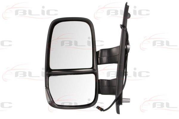 Buy Blic 5402-30-2001459P at a low price in United Arab Emirates!