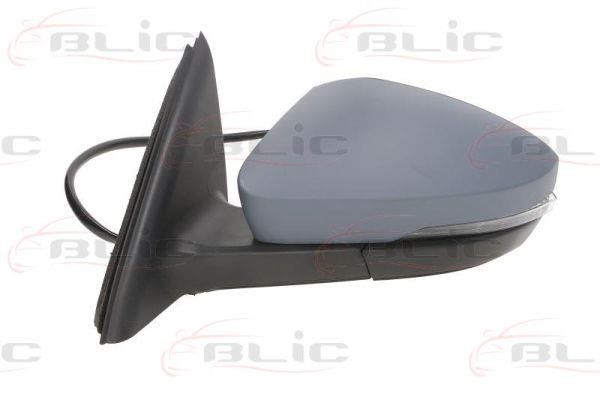 Buy Blic 5402-43-2002355P at a low price in United Arab Emirates!